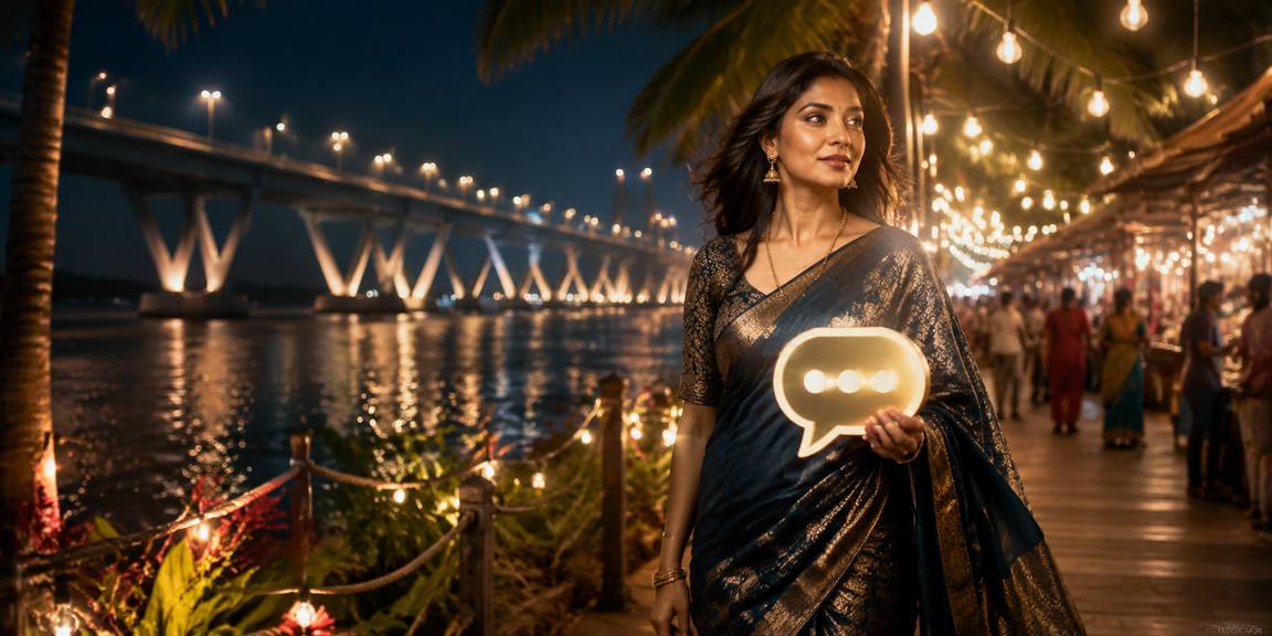 bx311g অ্যাকাউন্ট ভেরিফিকেশন কখন লাগে